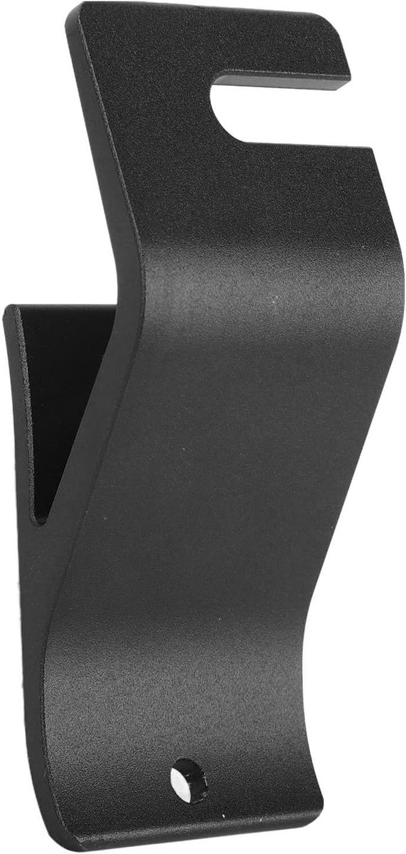 Aluminium Motorband Gereedschap voor Motocross Fietsen - Onderhoud, Reparatie en Vervanging