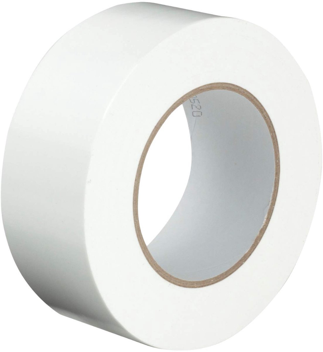 Textieltape 48 mm x 50 m - duurzaam - waterdicht - ideaal voor reparaties - ShopVlot