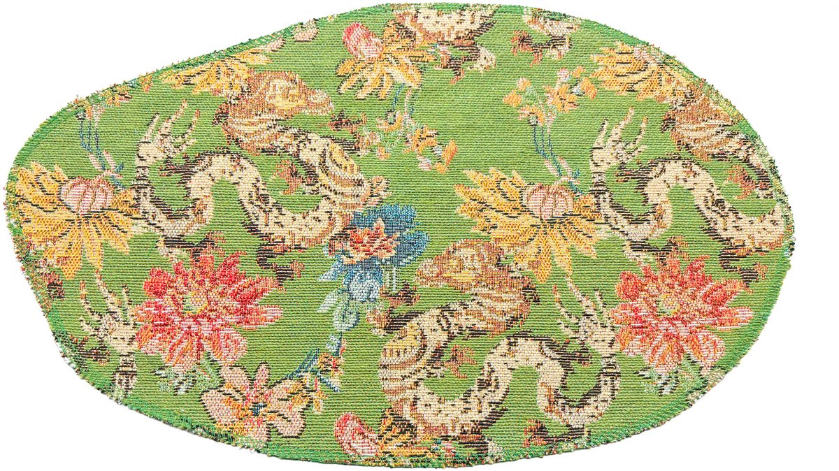 Placemat Aurelia, set of 4