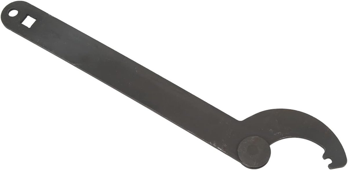 Raamregulator Sleutel Handgereedschap voor Mini Cooper R50 R52 R53 - Vervangingsonderdeel en Reparatie Tool