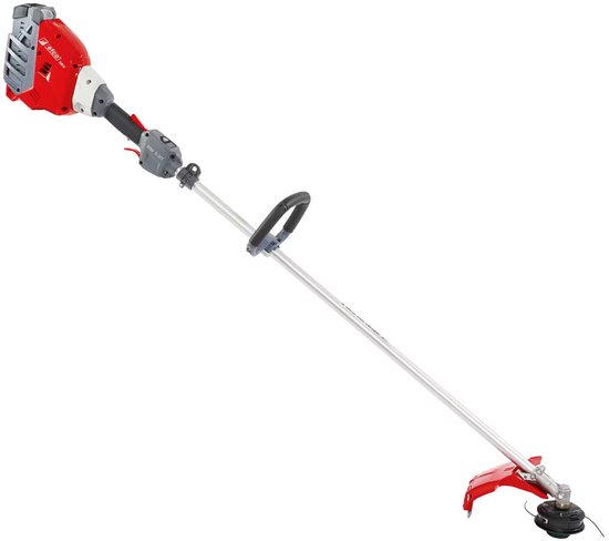 Efco - Bosmaaier DSI 530 S (met accu en snel lader) - 56V — afbeelding 2