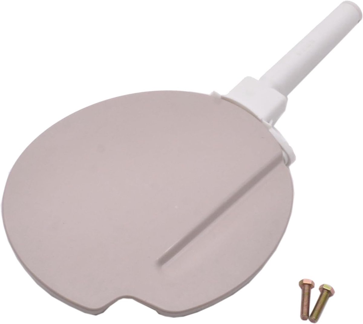 Deksel voor brandstoftank en vuldop voor Renault Megane MK1 1996-2008, vervangend onderdeel, brandstofaccessoires, auto onderdelen