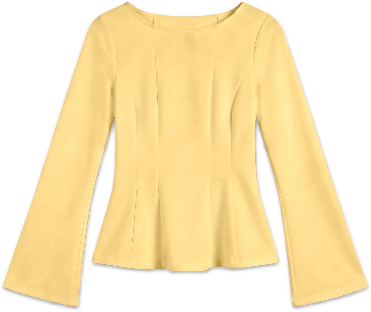 Vero Moda Top VMSMILLA Top