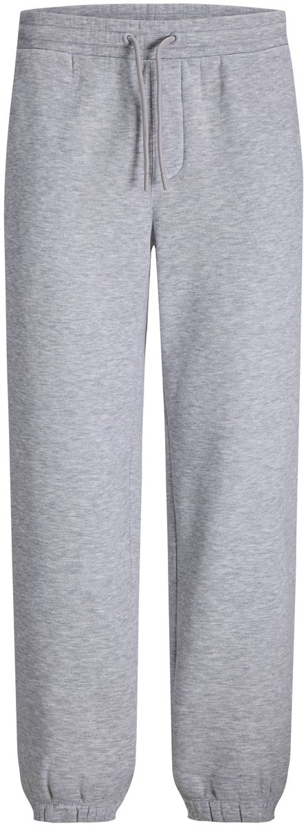 Jack & Jones Broeken Loose Fit Broeken