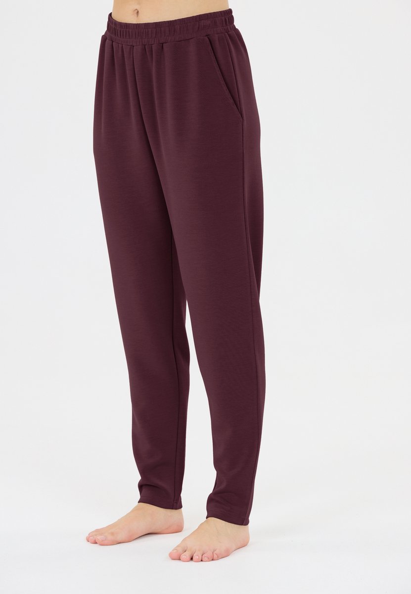 ENDURANCE Sweatpants Jade