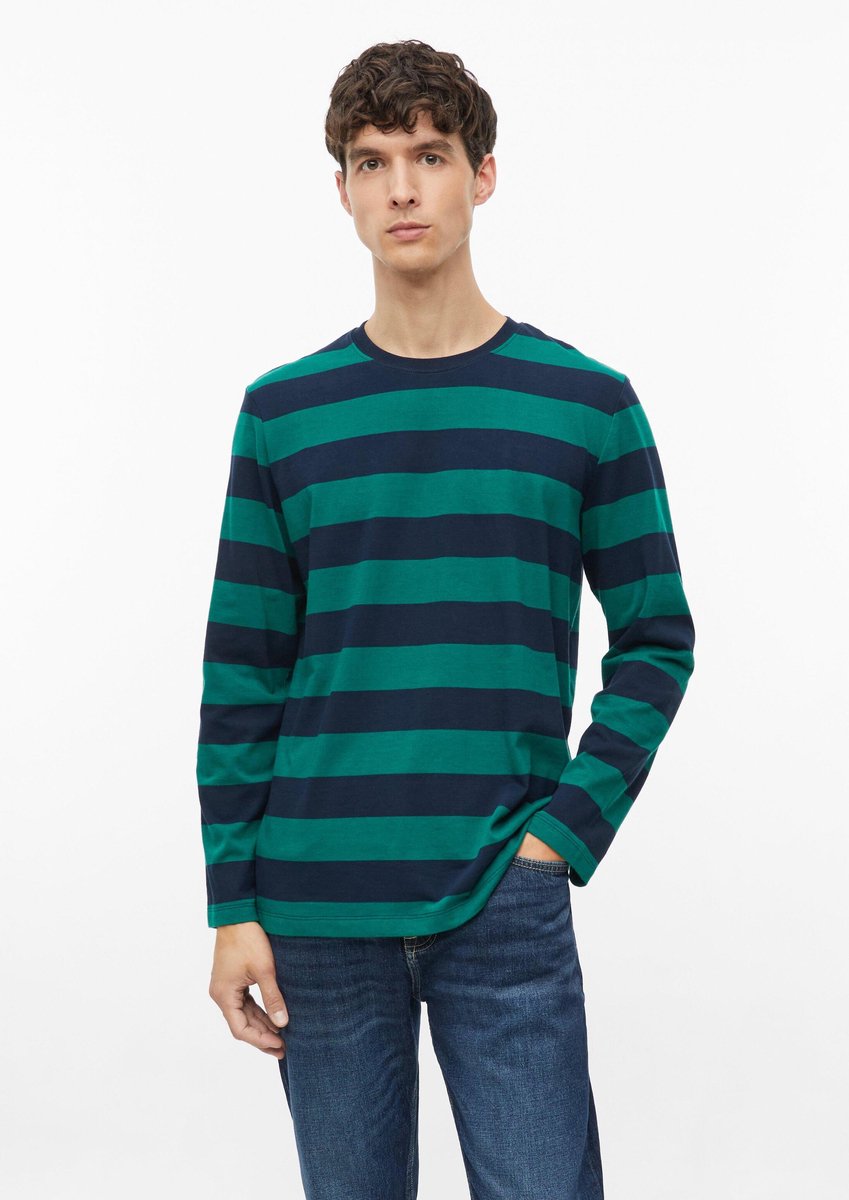 s.Oliver T-Shirt