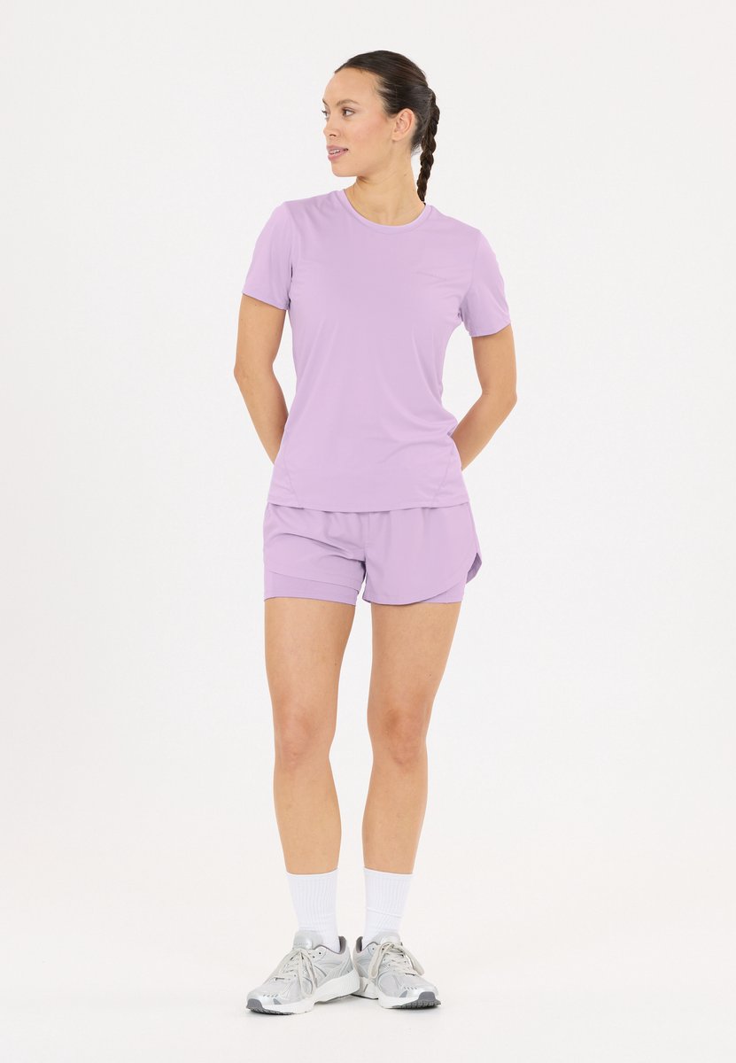 ENDURANCE Shorts Yarol