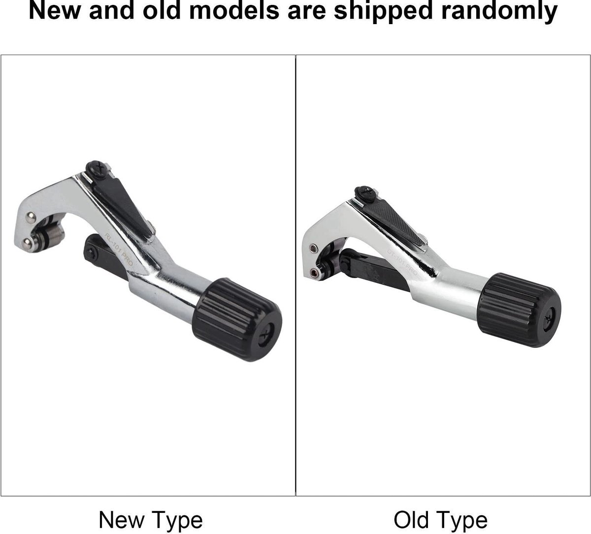 Fietsbuissnijder voorvorkbuis 6-42 mm - Stuurset kap - Precisie snijden - ShopVlot