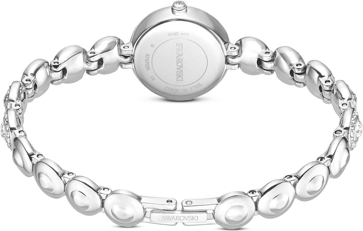Swarovski Una Angelic horloge 5737038