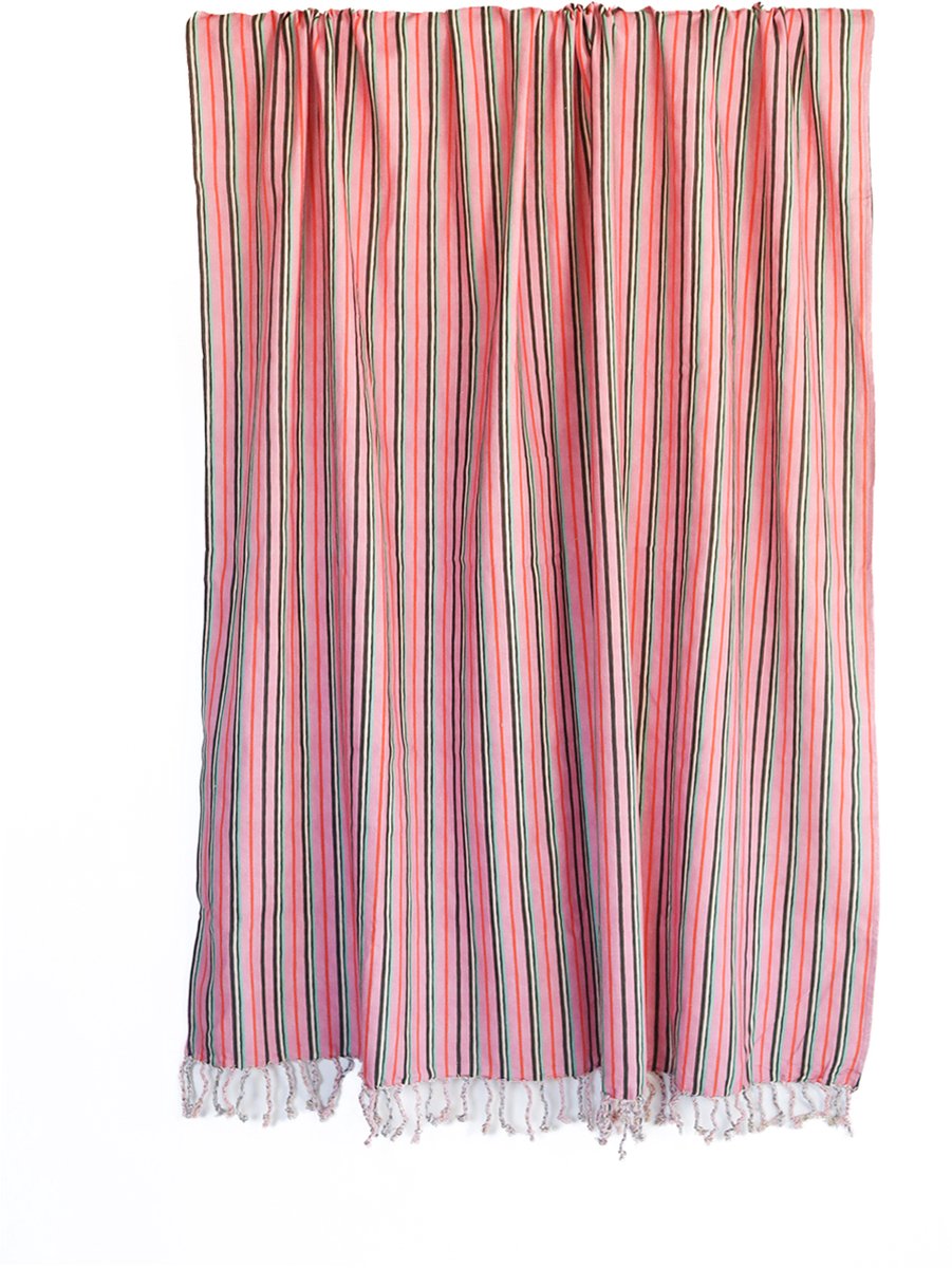 Beachtowel Bond