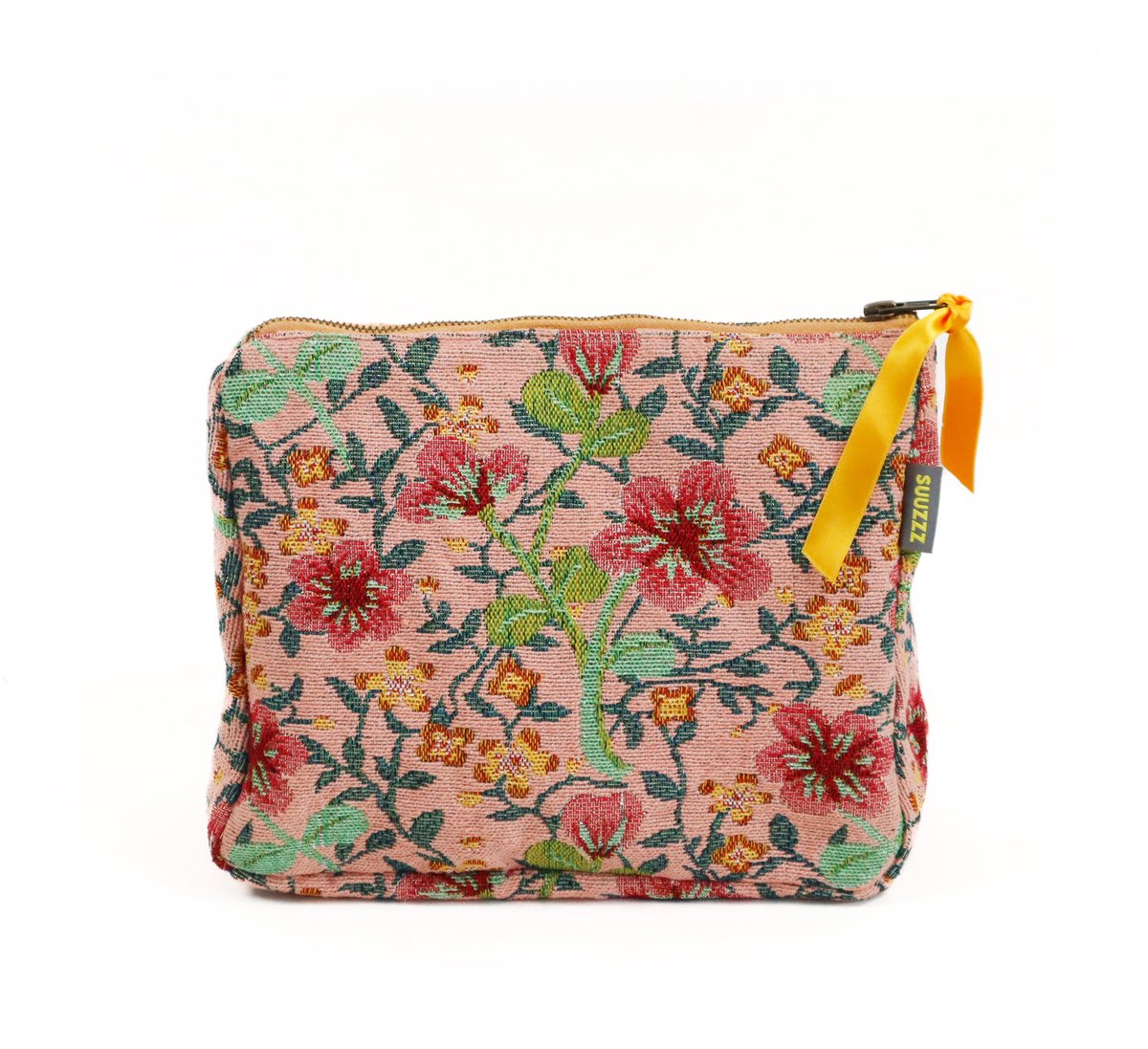 Pouch Viola