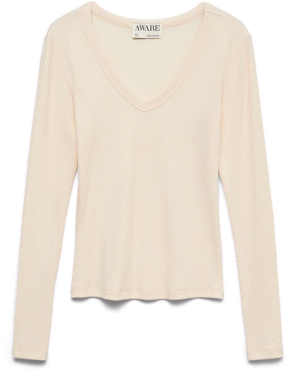Vero Moda Blouse AWDREAM Top