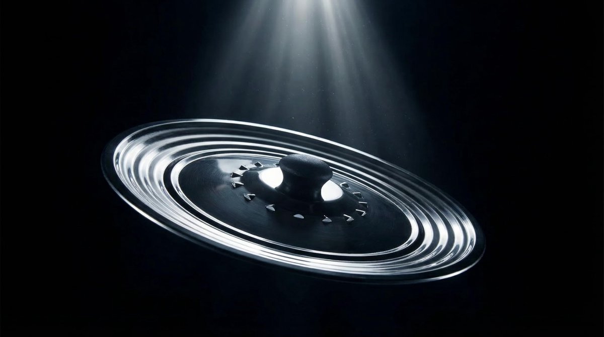 Pannendeksel 16/18/20 cm - universeel roestvrij staal - robuust en licht - ideaal voor dagelijks koken - ShopVlot