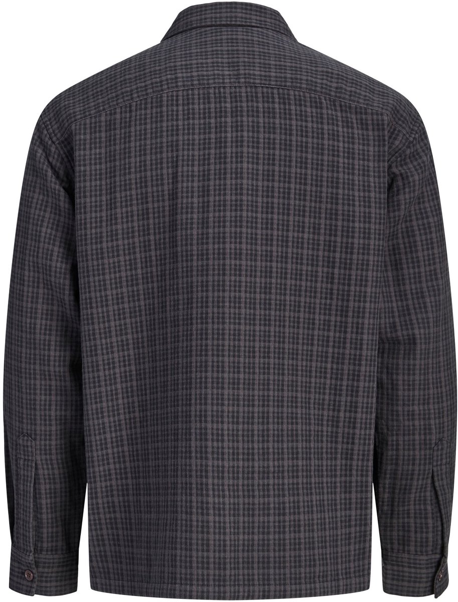 Jack & Jones Overhemd Relaxed Fit Overhemd