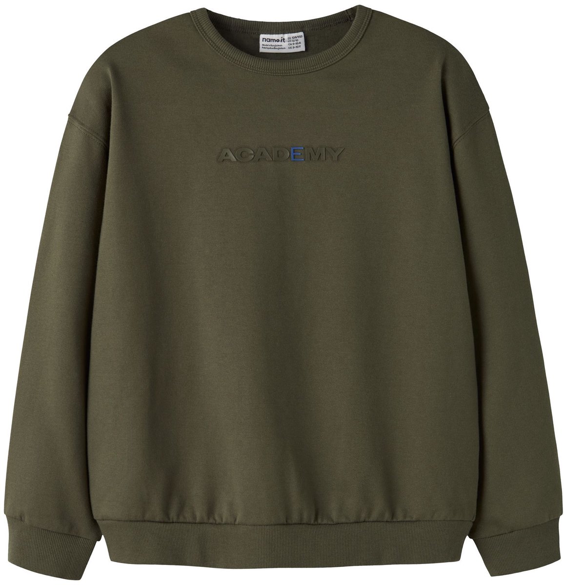 Name it Sweatshirt regular fit