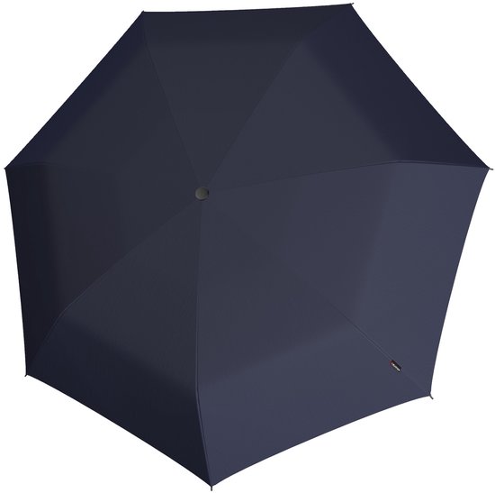 Knirps T.020 Small Manual navy