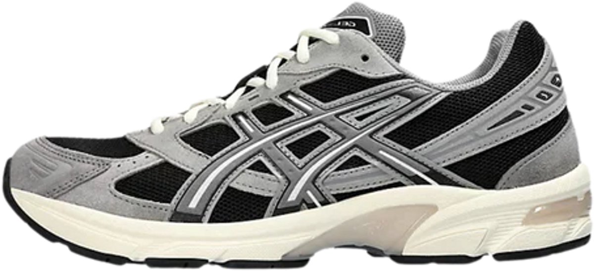 ASICS Gel-1130 Black Carbon