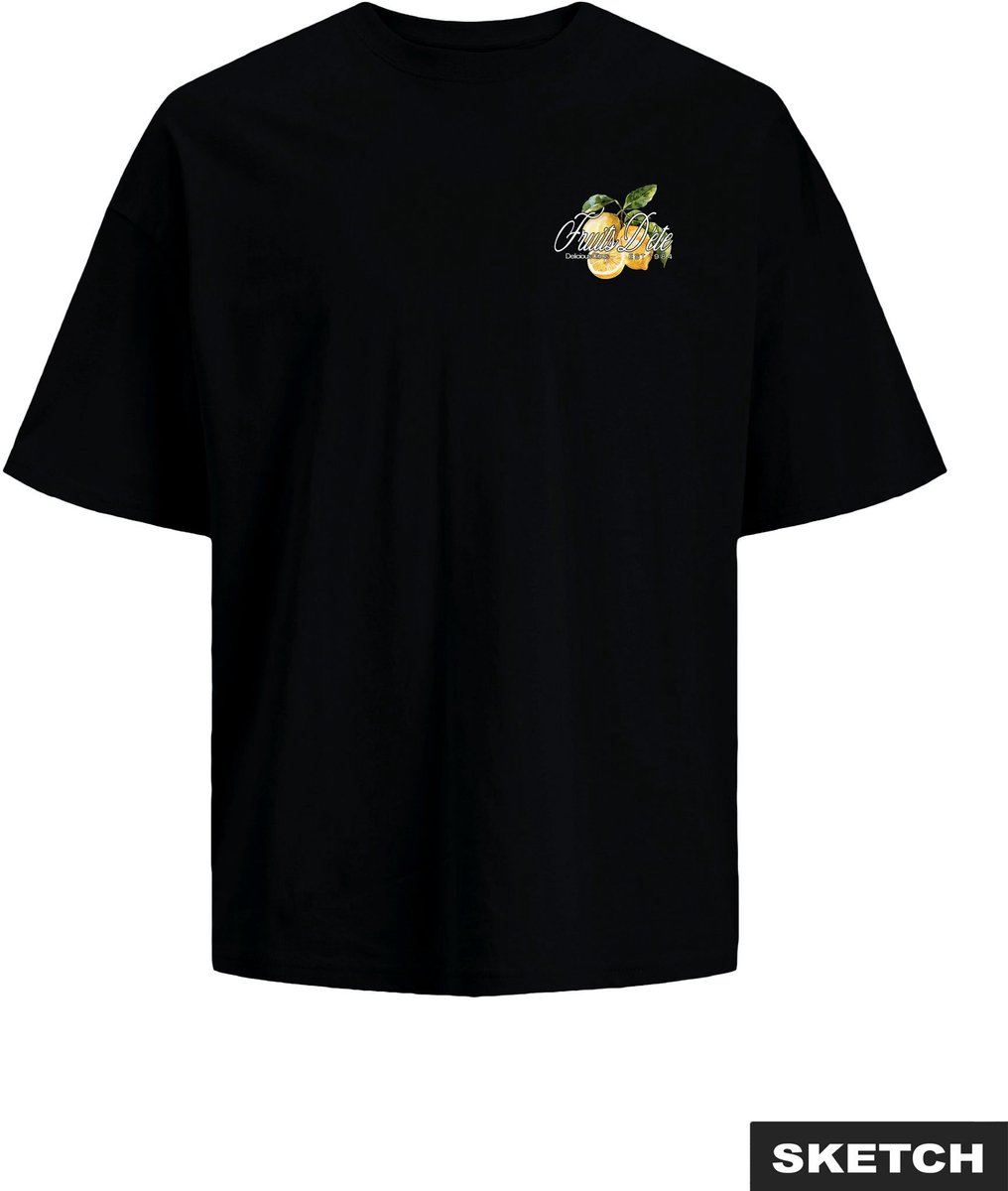 Jack & Jones T-shirts T-shirts
