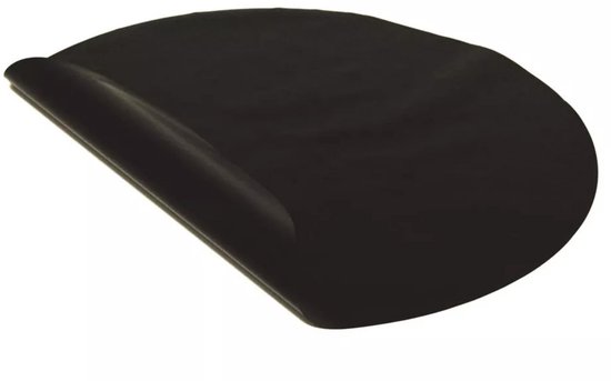 Set van 2 NoStik Skottelfolie Ø48cm - aan twee zijden bruikbaar - schone Skottel - tot 260°C van NOSTIK — afbeelding 2