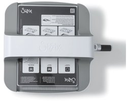 New Starter kit Big shot plus A4 - Sizzix