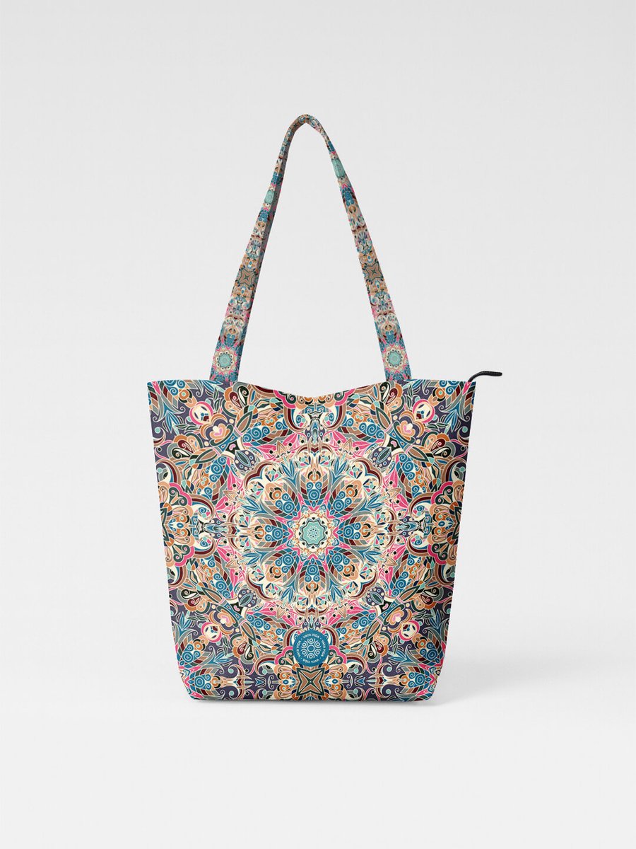 Vaya Vida - Shopper - Ibiza