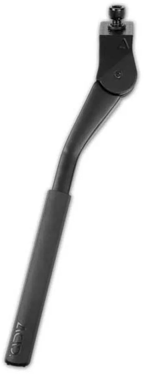 ACID Fietsstandaard CM PURE BLACK