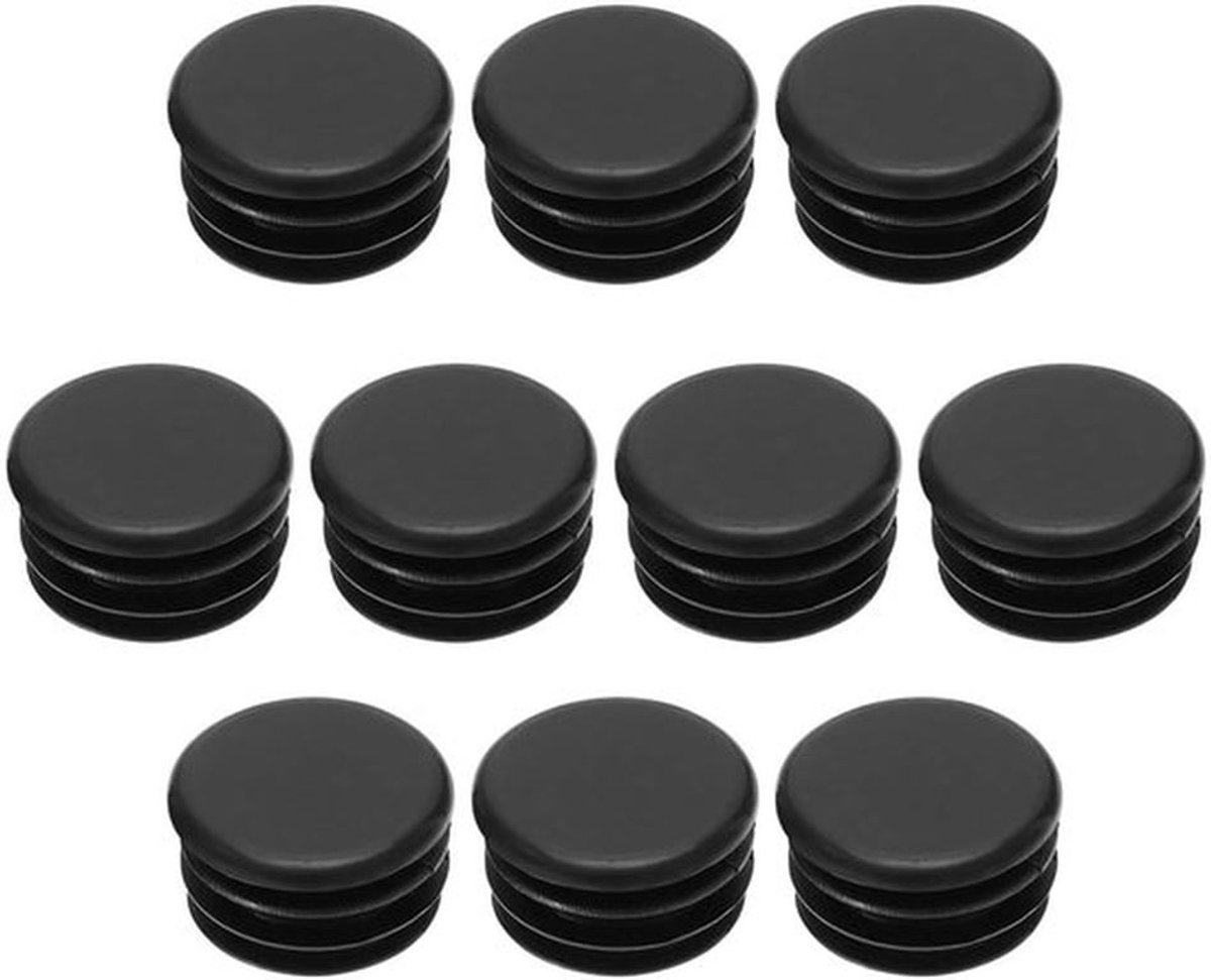 Fiets Stuur End Plugs - Hars - MTB - Stuur Cover - Grips - Accessoires - Racefiets Mountainbikes BMX - 10 Stuks Fiets Stuur End Plugs Hars Fiets Bar End Plug MTB Stuur Cover Grips Stekkers Accessoires Voor Racefiets Mountainbikes BMX.