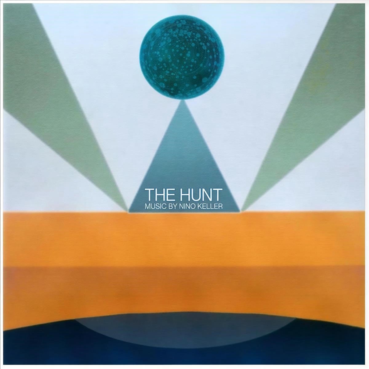 Hunt