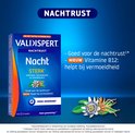 Product afbeelding  8