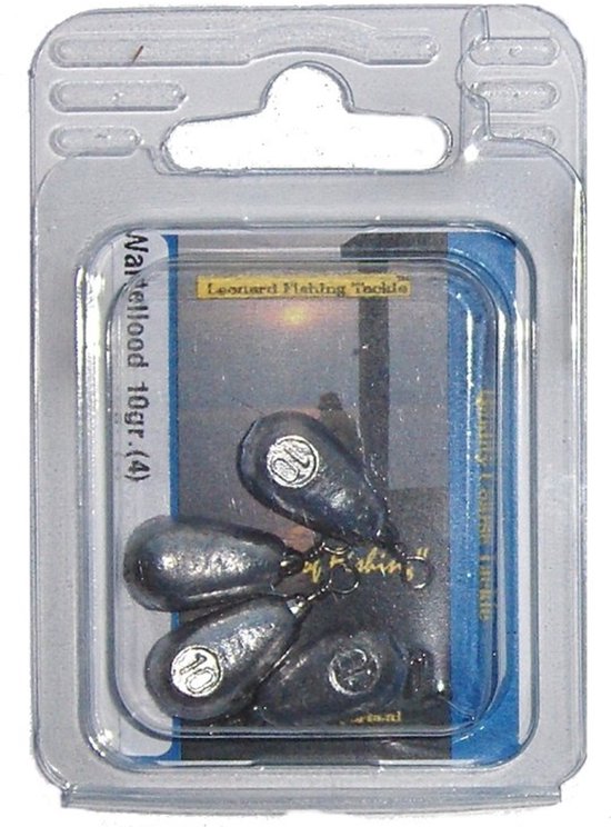 LFT Wartellood 15G - 3 Stuks — afbeelding 2