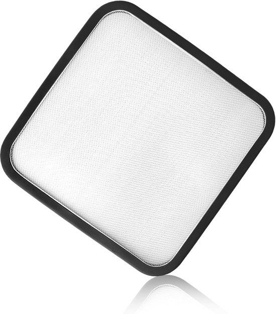 Spatbescherming voor Cosori TurboBlaze 5,5L/6L/6,2L, Philips Airfryer — afbeelding 5
