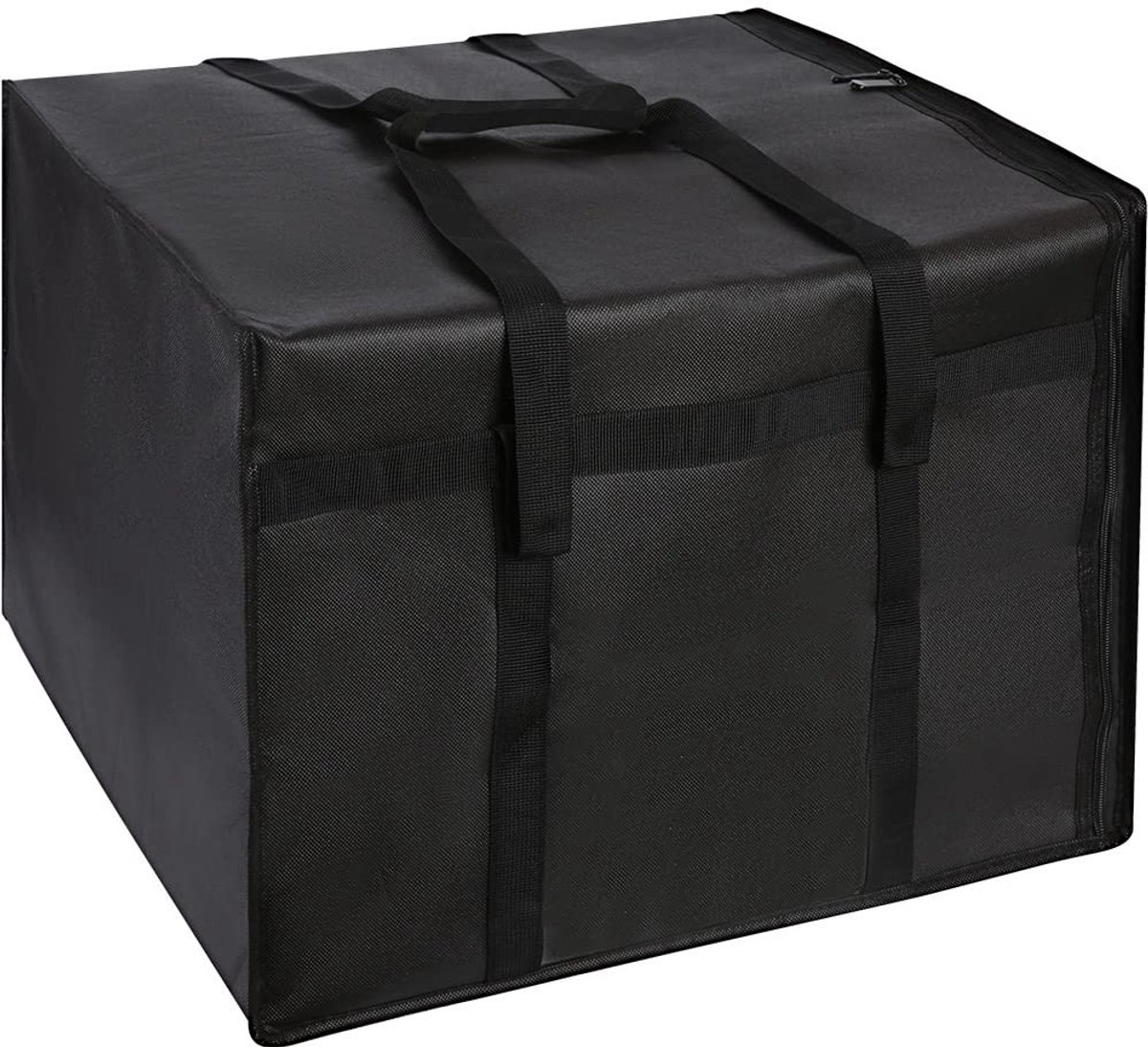 Omgoods - Isolerende Voedselbezorgtas met 40 Liter Capaciteit