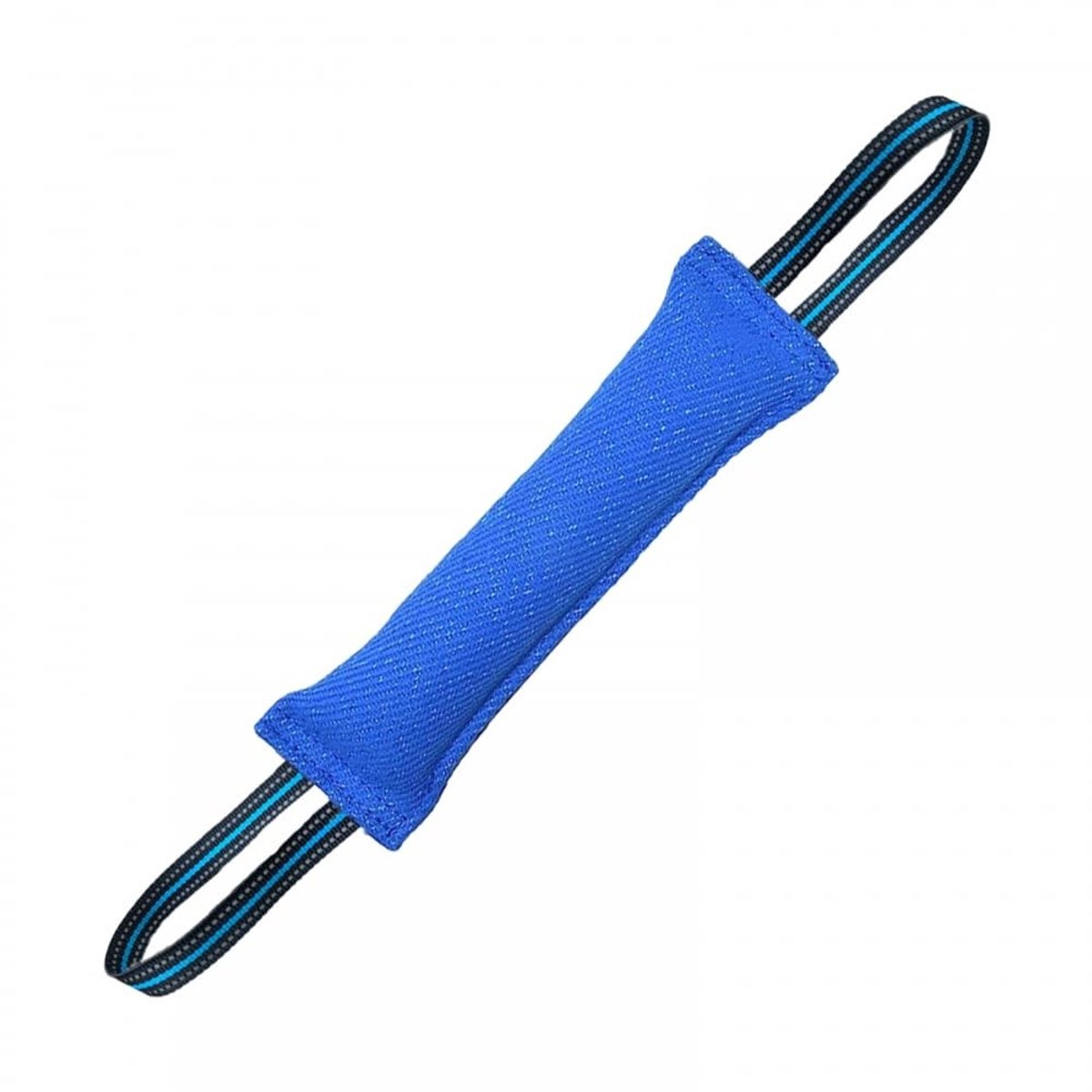 Omgoods - Dog Tug Toy met Reflecterende Strips voor Honden