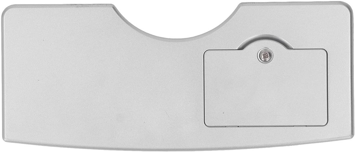 Scoliometer, Meetlint voor de Menselijke Wervelkolom, Elektronische