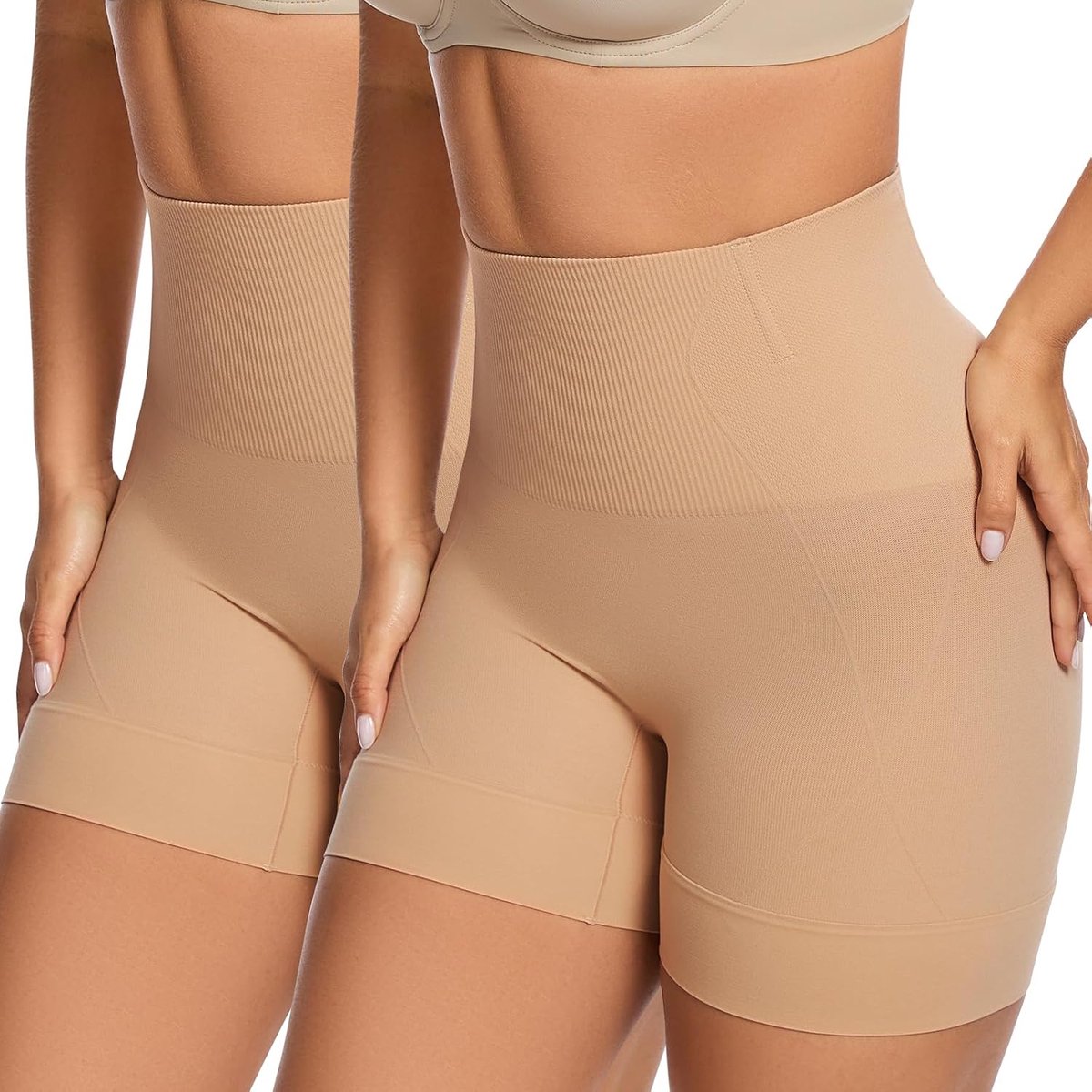 Thigh Slimmer
