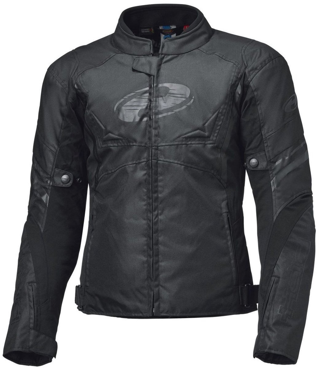 Held Baxley Top waterdichte motorfiets textieljas -