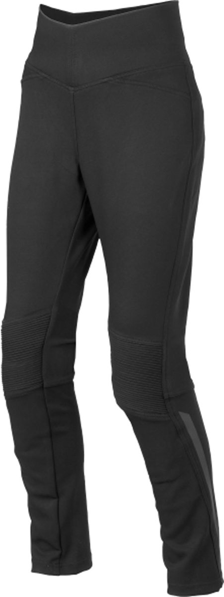 Büse Cara Dames Motorleggings -