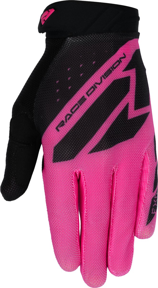 FXR Reflex Air Motocrosshandschoenen -