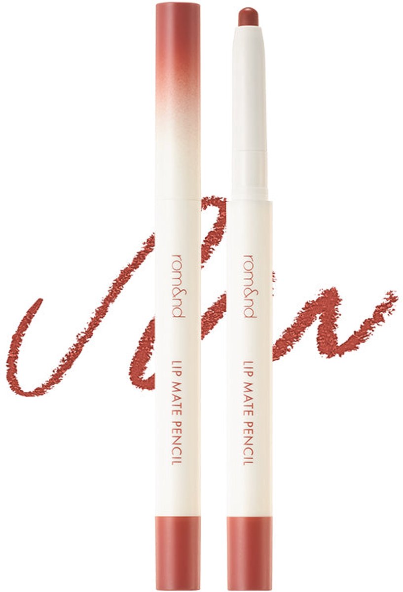 Lip Mate Pencil