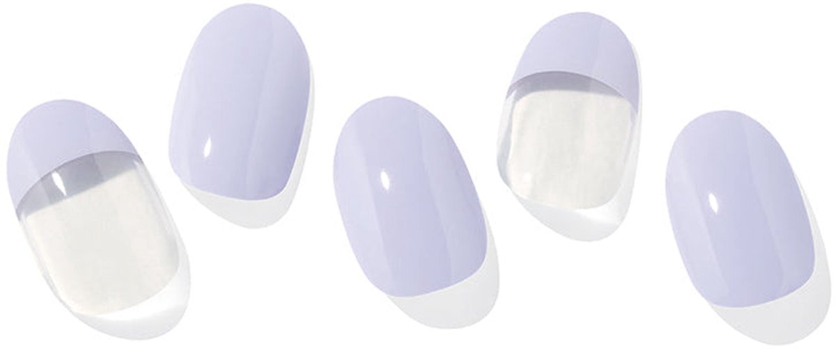 N Milky Taro