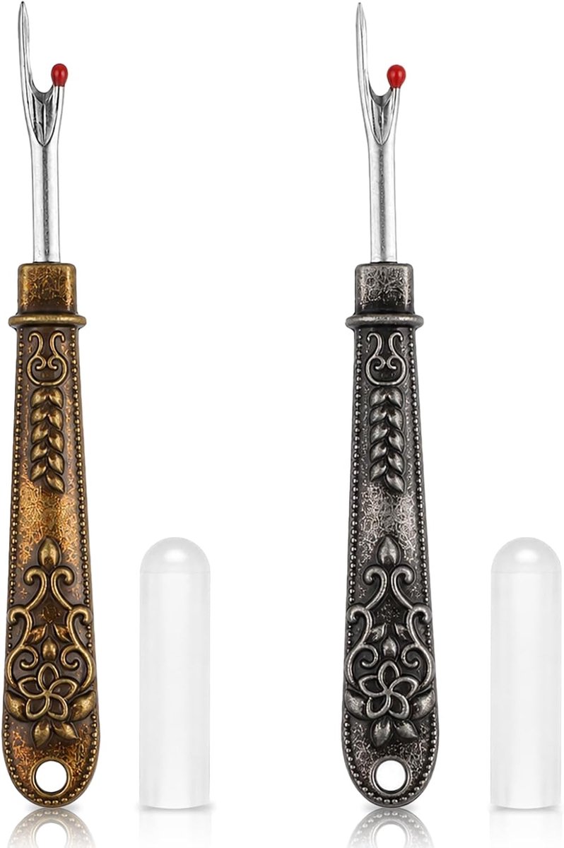 naadscheider, 2 stuks maasscheider, gereedschap, draadscheider