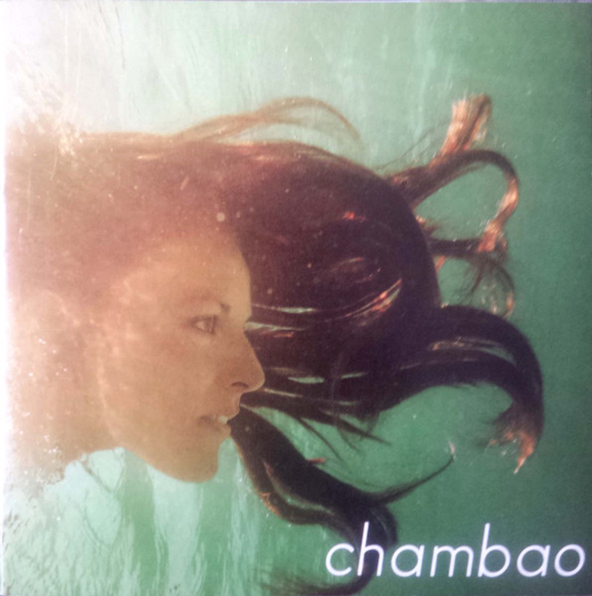 Chambao