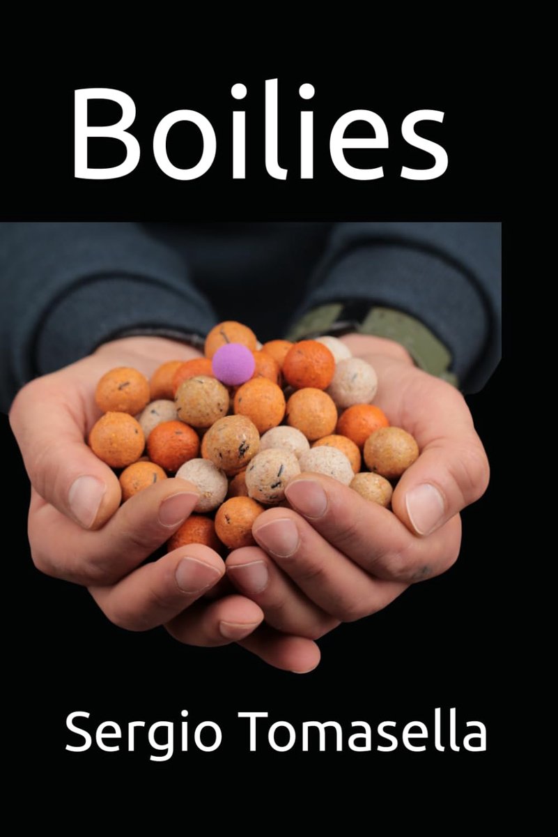 Boilies