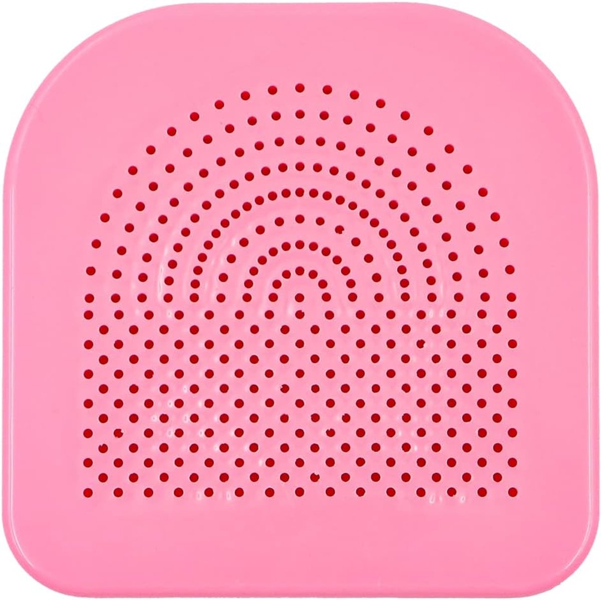 Tool Quilling Board Blokkerende Board Voor Haak Quilling Breiplank Voor Maken Papier Strips Papier Vouwen Crafting