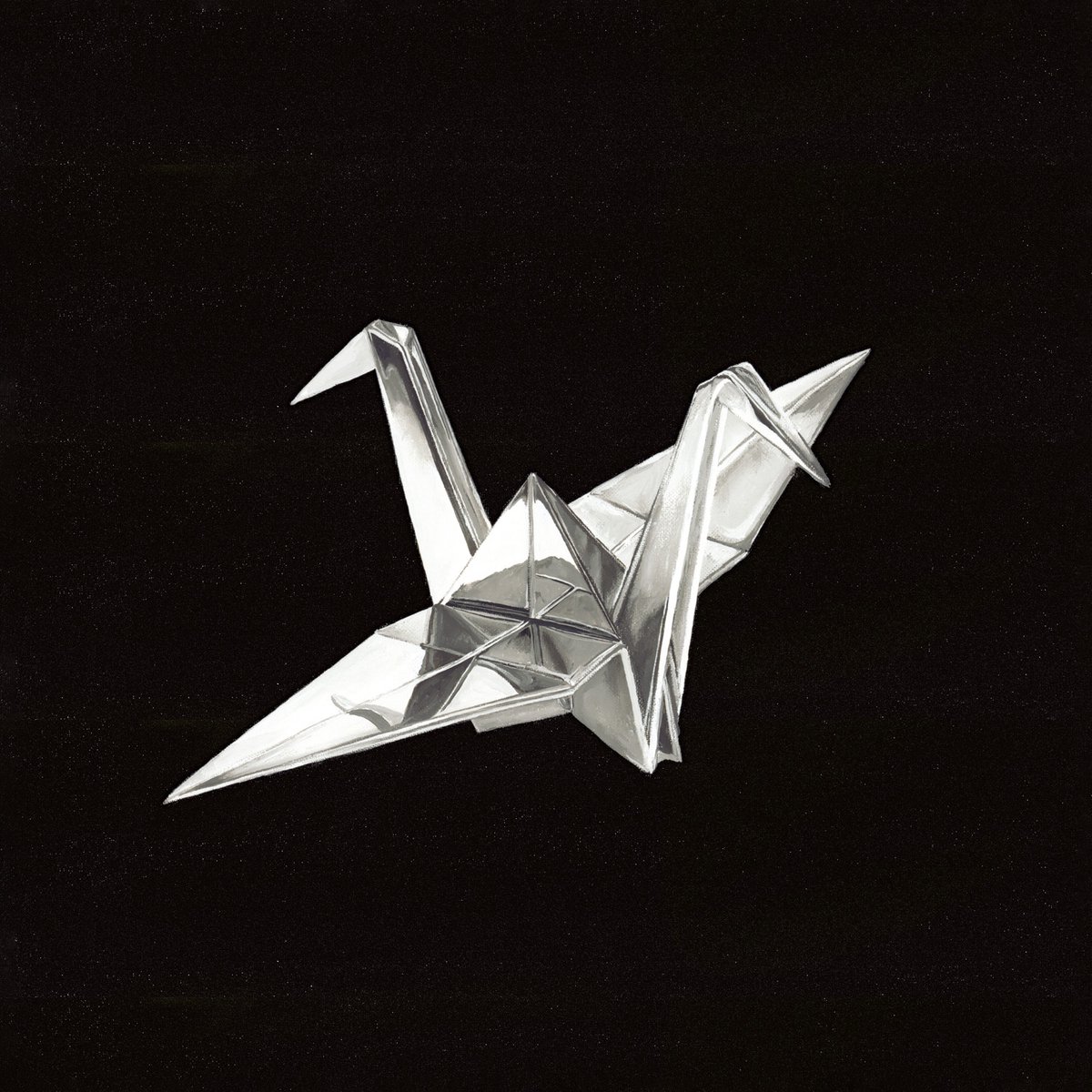Coldrain- OPTIMIZE = OPTDEMISE (LP)