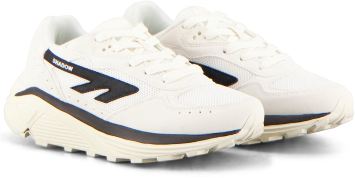 Hi-Tec Shadow Sneakers - Maat: 45