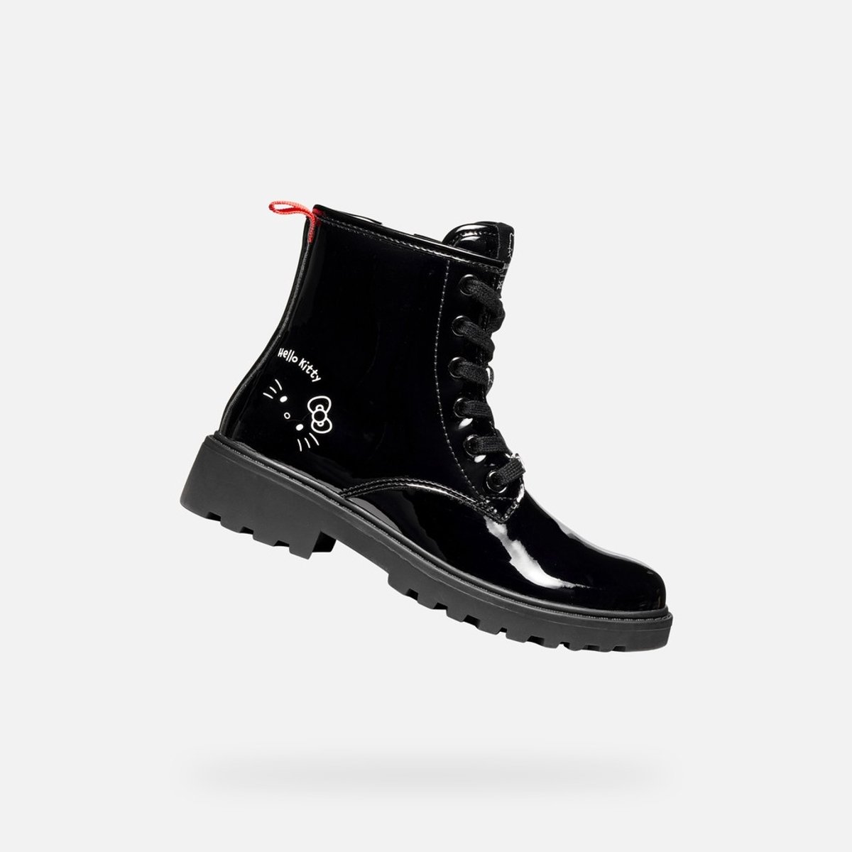 GEOX - - Maat 30