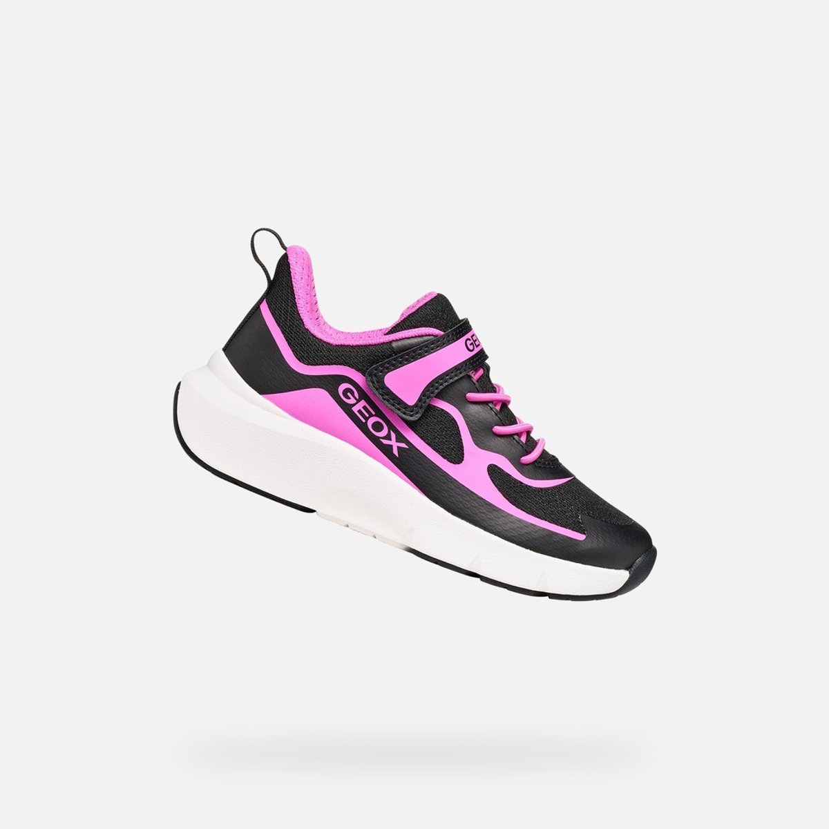 GEOX Sneakers - - Maat 35