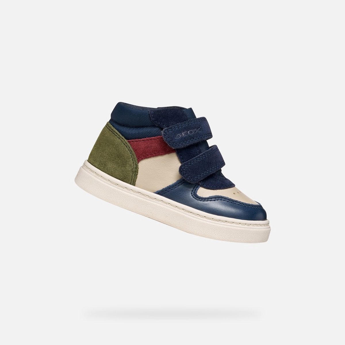 GEOX Sneakers - - Maat 22