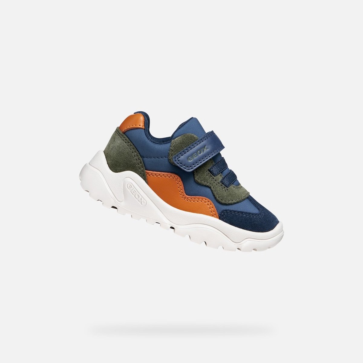 GEOX Sneakers - - Maat 20